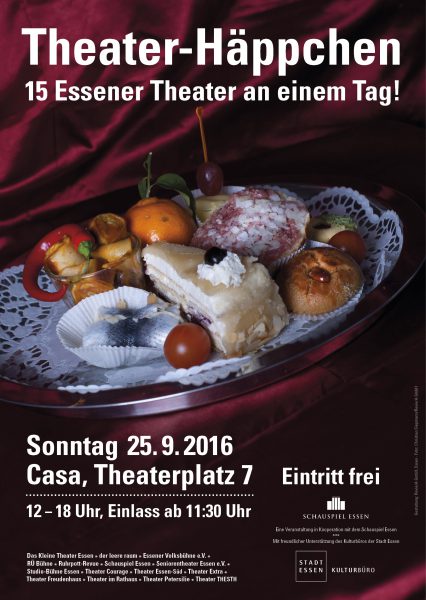 theater-haeppchen_plakat_a3