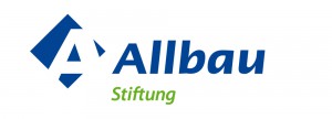 logo_allbaustiftung_1000
