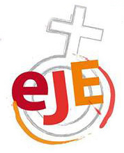eje-logo