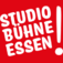 (c) Studio-buehne-essen.de